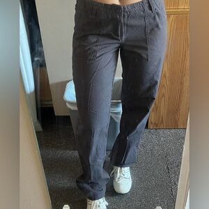 Brandy Melville Pants